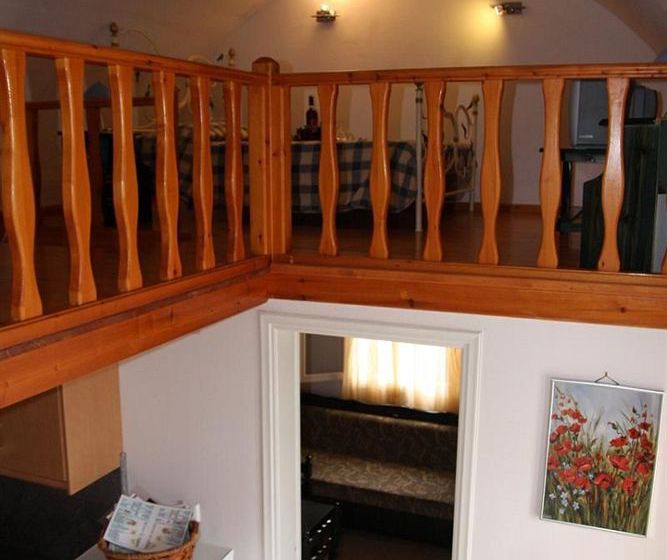 Hotel Sky Of Thira  | Firostefani | Santorini | Greece 2