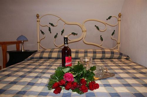 Hotel Sky Of Thira  | Firostefani | Santorini | Greece 4