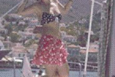 Poseidon Studios  | Porto Heli | Peloponnese | Greece 3