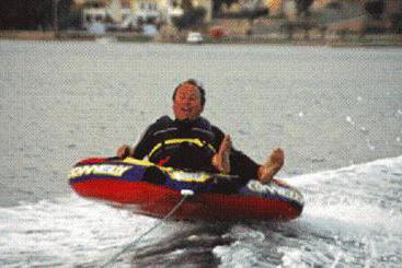 Poseidon Studios  | Porto Heli | Peloponnese | Greece 6