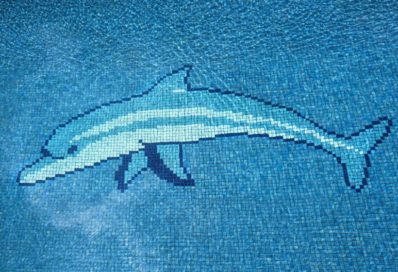 Hotel Villa Alizea  | Fira | Santorini | Greece 1