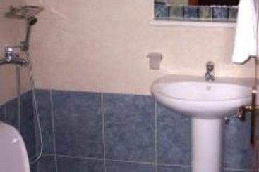 Emmanuela Studios  | Karterados | Santorini | Greece 3