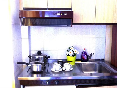 Stavros Villas  | Karterados | Santorini | Greece 17