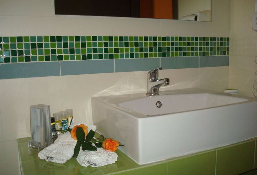 Andrews Apartments  | Nafplion | Peloponnese | Greece 8