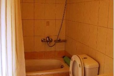 La Stella Apartments  | Glastros | Mykonos | Greece 1