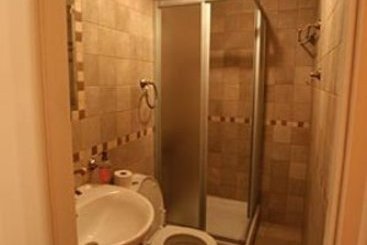 Acronafplia Hotel Pension - B Class  | Nafplion | Peloponnese | Greece 3