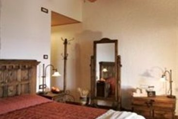 Hotel Guest House Epohes  | Ambeliona | Peloponnese | Greece 10