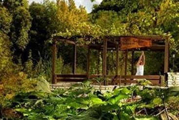 Hotel Guest House Epohes  | Ambeliona | Peloponnese | Greece 16