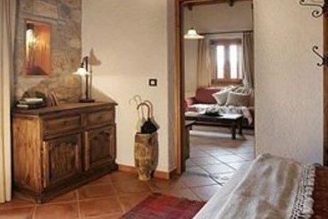 Hotel Guest House Epohes  | Ambeliona | Peloponnese | Greece 2