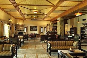 Hotel Guest House Epohes  | Ambeliona | Peloponnese | Greece 7