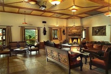 Hotel Guest House Epohes  | Ambeliona | Peloponnese | Greece 8