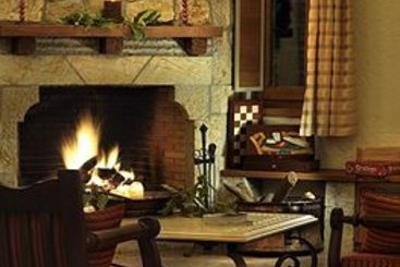 Hotel Guest House Epohes  | Ambeliona | Peloponnese | Greece 9