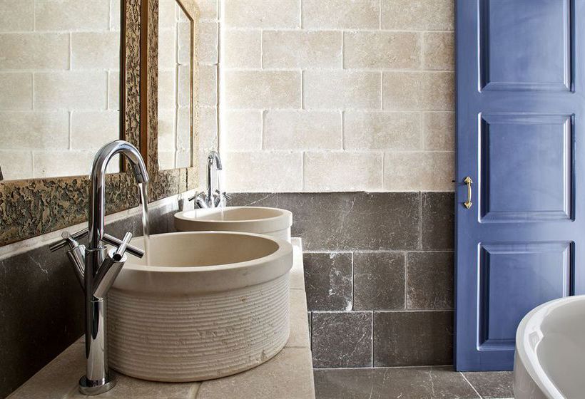 Hotel Homeric Poems  | Firostefani | Santorini | Greece 14