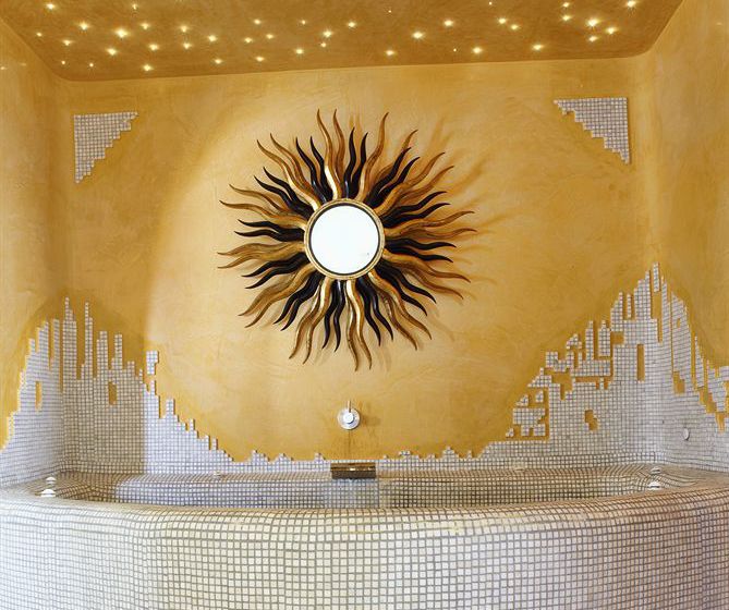 Hotel Homeric Poems  | Firostefani | Santorini | Greece 20