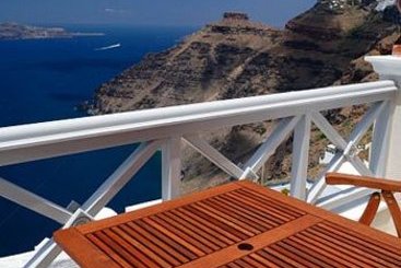 Hotel Ellinon Thea  | Santorini | Santorini | Greece 13