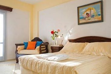 Hotel Ellinon Thea  | Santorini | Santorini | Greece 17