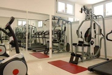 Hotel Ellinon Thea  | Santorini | Santorini | Greece 3