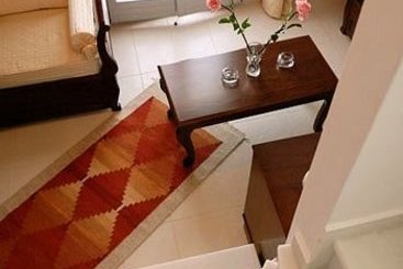 Hotel Ellinon Thea  | Santorini | Santorini | Greece 9