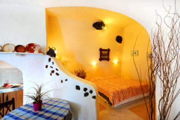 Hotel Kavalari  | Fira | Santorini | Greece 11