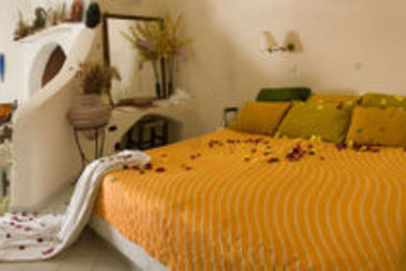 Hotel Kavalari  | Fira | Santorini | Greece 12