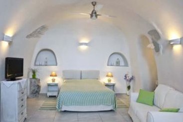 Hotel Kavalari  | Fira | Santorini | Greece 16