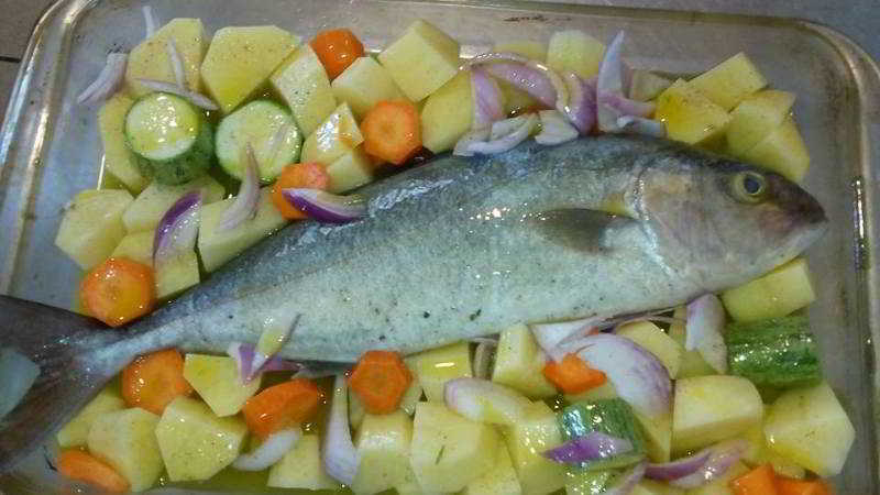 Hotel Grekis  | Petalidi | Peloponnese | Greece 13