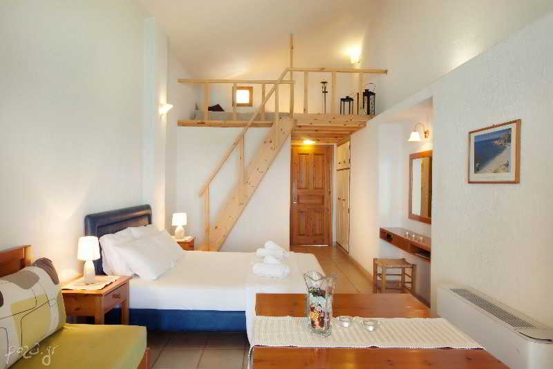 Hotel Grekis  | Petalidi | Peloponnese | Greece 4