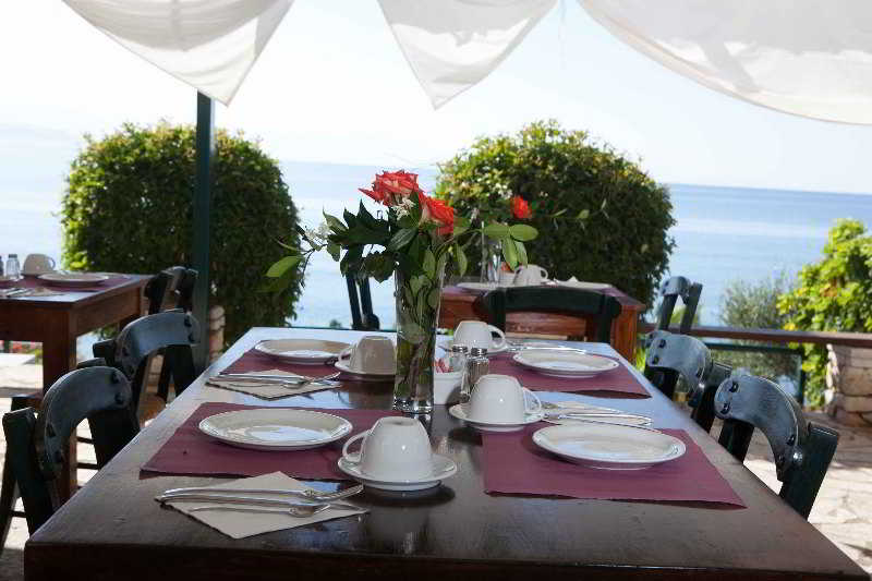 Hotel Grekis  | Petalidi | Peloponnese | Greece 6