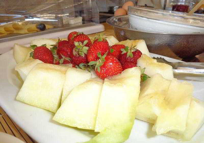 Hotel Grekis  | Petalidi | Peloponnese | Greece 7