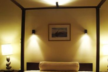 Hotel Ebadi Inn  | Messinia | Peloponnese | Greece 1