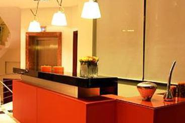 Hotel Alexandros  | Nafplion | Peloponnese | Greece 1