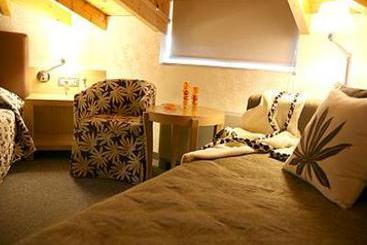 Hotel Alexandros  | Nafplion | Peloponnese | Greece 4