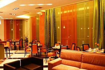 Hotel Alexandros  | Nafplion | Peloponnese | Greece 5