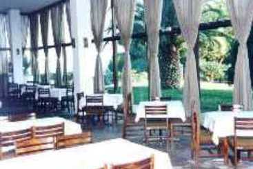 Hotel Alkyon  | Porto Heli | Peloponnese | Greece 3