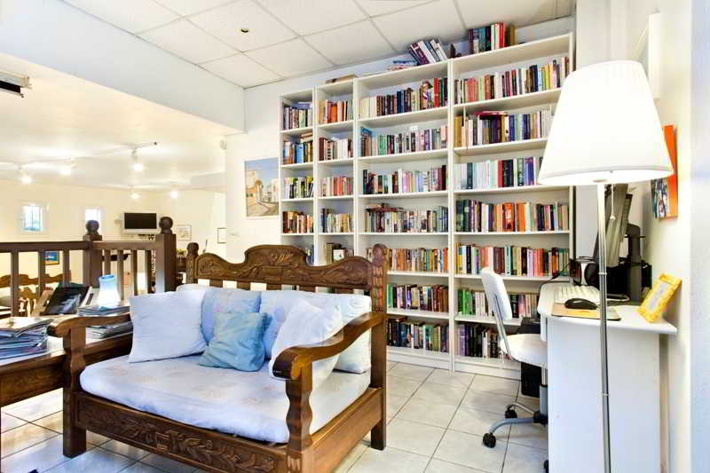 Daphne S Club  | Xylokastro | Peloponnese | Greece 12