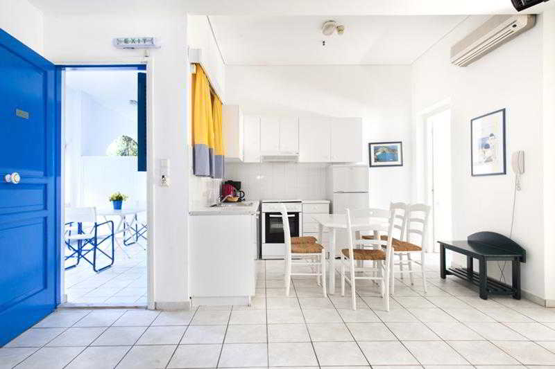 Daphne S Club  | Xylokastro | Peloponnese | Greece 14