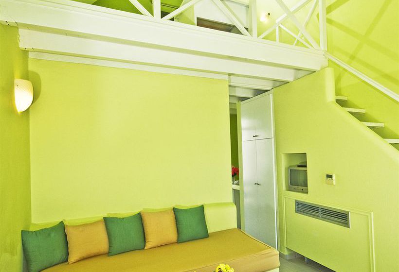 Hotel Nautilus Dome Suites & Apartments  | Santorini | Santorini | Greece 19