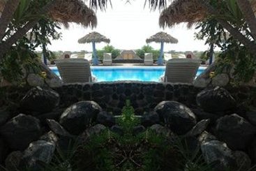 Villa Olympia  | Perivolos | Santorini | Greece 16