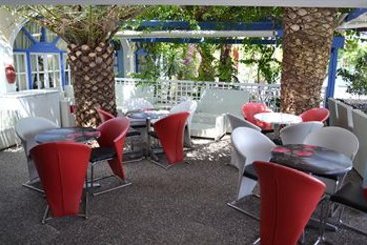 Villa Olympia  | Perivolos | Santorini | Greece 17