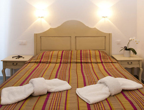 Annamaria Studios  | Glastros | Mykonos | Greece 12