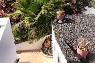 Livadaros Pension  | Karterados | Santorini | Greece 11