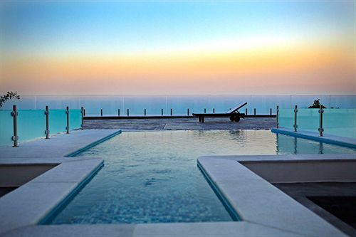 Splendour Resort  | Firostefani | Santorini | Greece 14