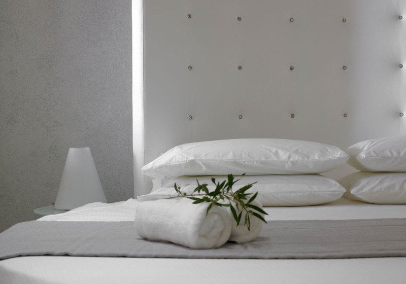 Splendour Resort  | Firostefani | Santorini | Greece 2