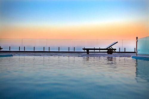 Splendour Resort  | Firostefani | Santorini | Greece 9