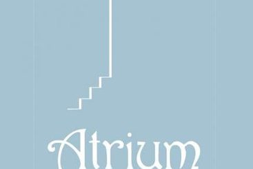 Hotel Atrium Villa  | Fira | Santorini | Greece 13