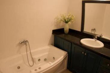 Vallas Apartamentos  | Firostefani | Santorini | Greece 7