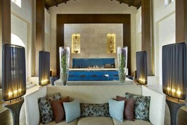 Hotel The Romanos Costa Navarino  | Messinia | Peloponnese | Greece 1