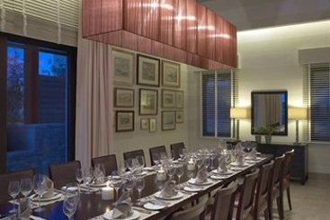 Hotel The Romanos Costa Navarino  | Messinia | Peloponnese | Greece 10