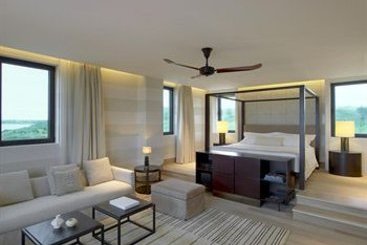 Hotel The Romanos Costa Navarino  | Messinia | Peloponnese | Greece 11