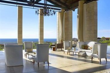 Hotel The Romanos Costa Navarino  | Messinia | Peloponnese | Greece 15
